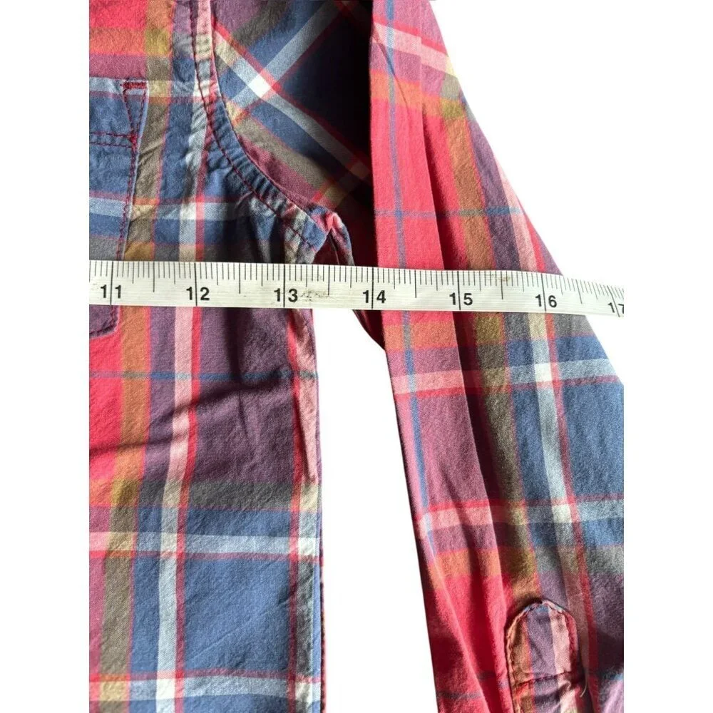 Oshkosh B'gosh Children's Long SleeveTop
